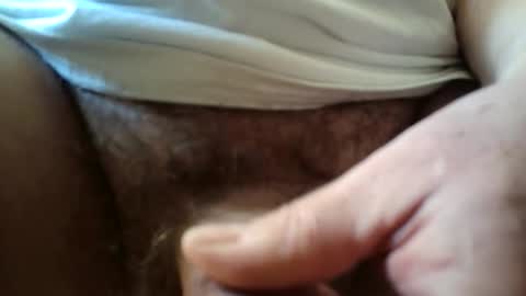 Always crusing cams online show from February 9, 2:42 pm