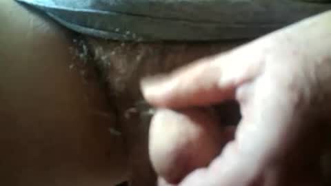 Always crusing cams online show from November 29, 7:54 pm