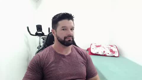 Rickseduction online show from February 23, 2:14 pm