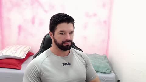 Rickseduction online show from February 9, 1:56 pm