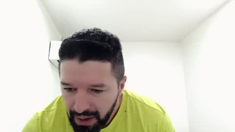 Rickseduction online show from March 11, 12:00 am