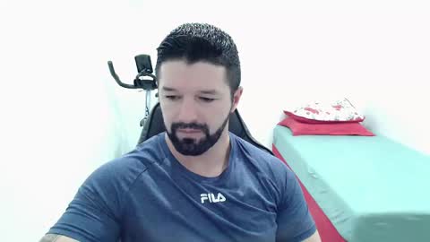 Rickseduction online show from March 2, 1:05 pm