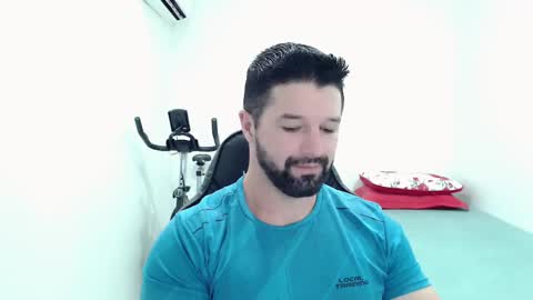 Rickseduction online show from March 2, 1:04 am