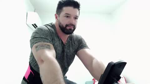 Rickseduction online show from February 26, 2:27 pm