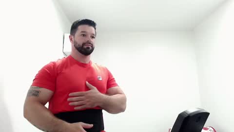 Rickseduction online show from February 22, 4:40 pm