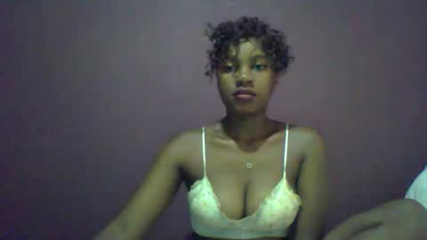 ricie001 online show from March 30, 10:37 am