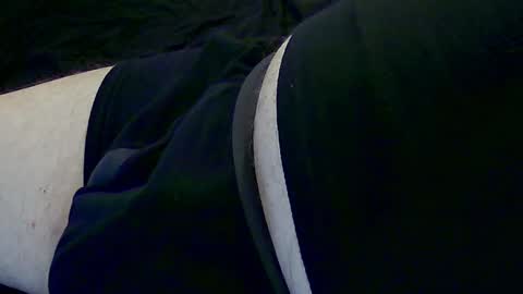 rick18211 online show from March 4, 11:22 pm