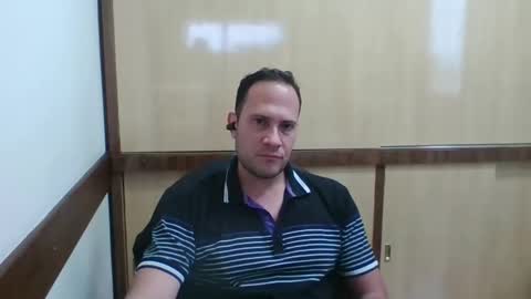 Rick Arian online show from October 30, 3:23 pm