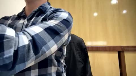 Rick Arian online show from October 10, 3:29 pm