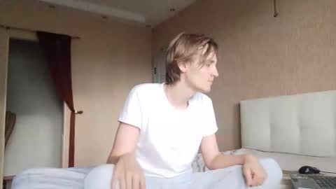 rick boyy online show from November 1, 8:13 am