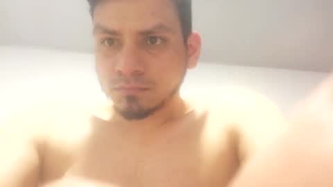 Snapshot of rick_diesel chatting on January 1, 1:37 am Rick Diesel online show from January 1, 1:37 am