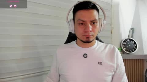  Rick Diesel  online show from April 14, 4:38 am