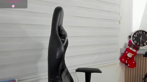  Rick Diesel  online show from December 4, 5:29 am