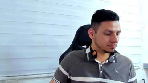 Snapshot of rick_diesel chatting on February 1, 10:59 am Rick Diesel online show from February 1, 10:59 am