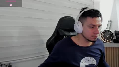  Rick Diesel  online show from February 7, 7:22 am