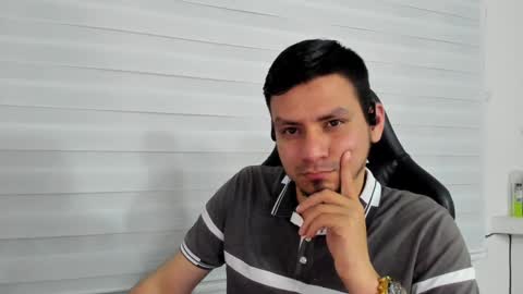 Snapshot of rick_diesel chatting on January 14, 7:59 am Rick Diesel online show from January 14, 7:59 am
