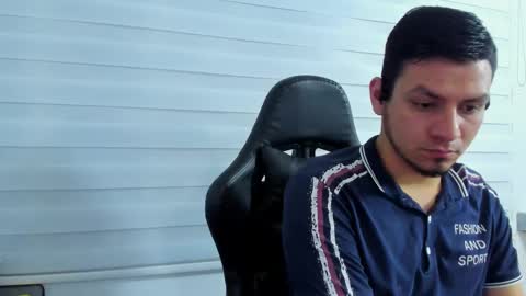 Snapshot of rick_diesel chatting on March 1, 4:47 am Rick Diesel online show from March 1, 4:47 am