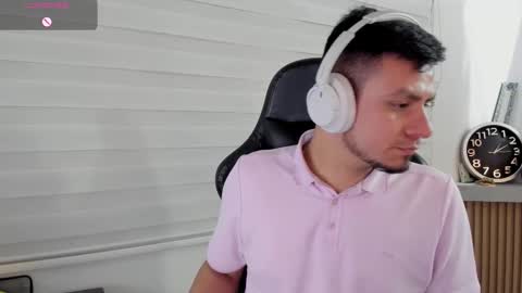  Rick Diesel  online show from February 12, 6:06 am