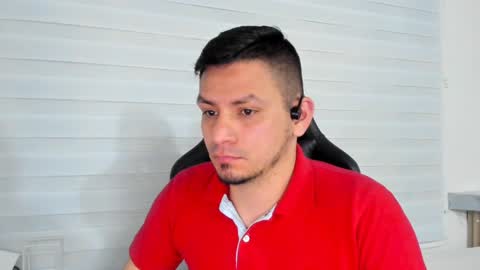 Snapshot of rick_diesel chatting on January 31, 9:59 am Rick Diesel online show from January 31, 9:59 am