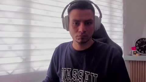 Snapshot of rick_diesel chatting on October 20, 1:05 pm Rick Diesel online show from October 20, 1:05 pm