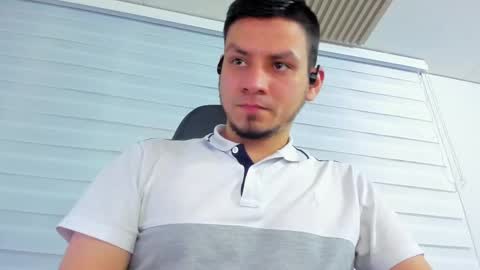 Snapshot of rick_diesel chatting on February 14, 8:10 am Rick Diesel online show from February 14, 8:10 am