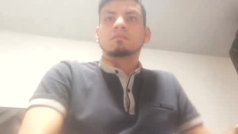 Snapshot of rick_diesel chatting on December 29, 2:31 pm Rick Diesel online show from December 29, 2:31 pm