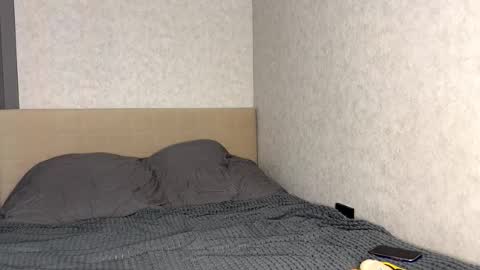 rick_mila online show from September 23, 1:16 pm