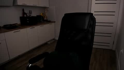 Rick online show from March 13, 11:41 pm