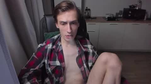 Rick online show from September 9, 11:05 pm