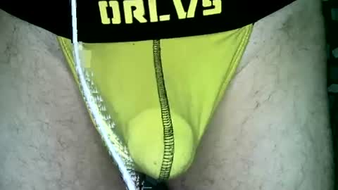 Richard Rick your slave and toy online show from February 19, 11:31 am