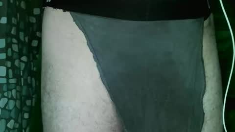 Richard Rick your slave and toy online show from November 17, 12:30 pm