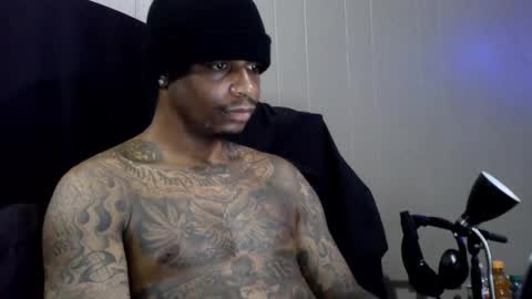 Snapshot of rickavelli chatting on September 15, 3:46 pm Rick online show from September 15, 3:46 pm