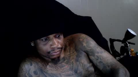 Snapshot of rickavelli chatting on September 25, 9:44 pm Rick online show from September 25, 9:44 pm