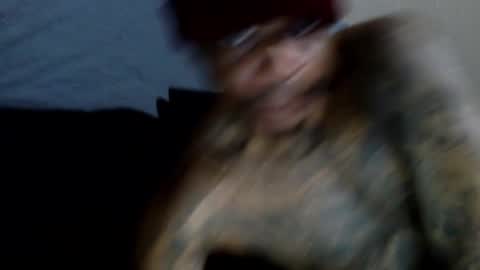 Snapshot of rickavelli chatting on October 1, 5:06 am Rick online show from October 1, 5:06 am