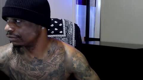 Snapshot of rickavelli chatting on September 20, 9:51 pm Rick online show from September 20, 9:51 pm