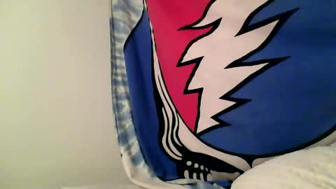 rickdaydream online show from March 28, 1:40 am