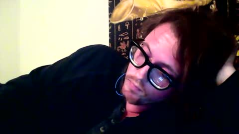 rickdaydream online show from April 8, 10:57 pm