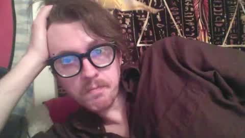 rickdaydream online show from March 8, 6:06 am