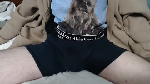 Snapshot of rickdiculous1 chatting on October 23, 9:44 am Rickdiculous1 online show from October 23, 9:44 am