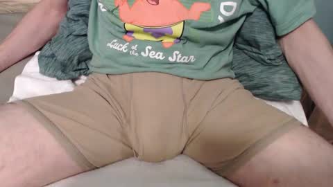 Snapshot of rickdiculous1 chatting on September 16, 10:02 pm Rickdiculous1 online show from September 16, 10:02 pm