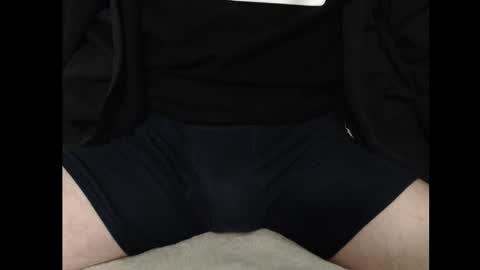 Rickdiculous1 online show from December 14, 11:16 am