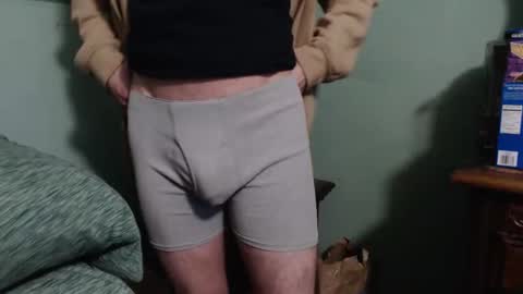 Snapshot of rickdiculous1 chatting on October 5, 10:23 am Rickdiculous1 online show from October 5, 10:23 am