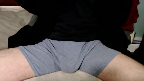 Snapshot of rickdiculous1 chatting on January 14, 4:47 am Rickdiculous1 online show from January 14, 4:47 am