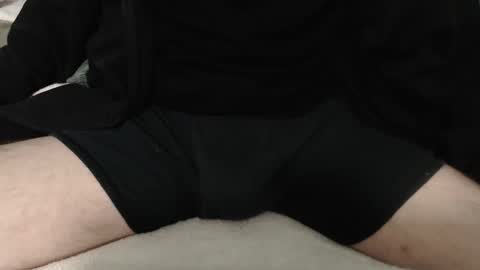 Snapshot of rickdiculous1 chatting on October 25, 10:14 am Rickdiculous1 online show from October 25, 10:14 am