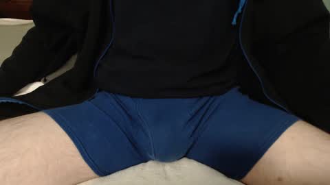 Snapshot of rickdiculous1 chatting on January 30, 4:37 am Rickdiculous1 online show from January 30, 4:37 am