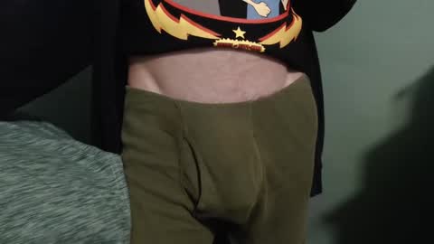 Snapshot of rickdiculous1 chatting on September 12, 2:57 am Rickdiculous1 online show from September 12, 2:57 am