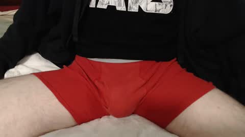 Snapshot of rickdiculous1 chatting on September 23, 9:58 am Rickdiculous1 online show from September 23, 9:58 am