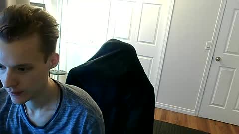 rickgosling online show from September 29, 5:23 pm