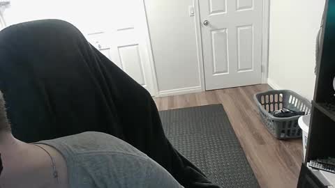 rickgosling online show from September 17, 11:35 am