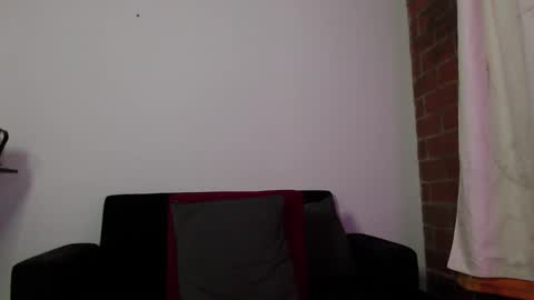 rickgraim online show from October 8, 3:56 am